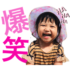 asako_20210619211027