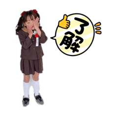 aozora_20210619213226