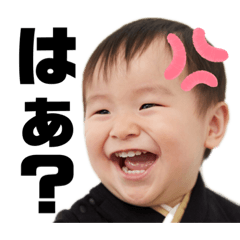 michiko_20210619123456756