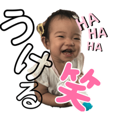 aoi_20210619215830