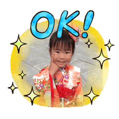 satoshi_20210619220626