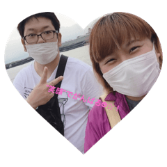 Risa_20210619220721