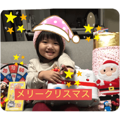 rei_20210619223156