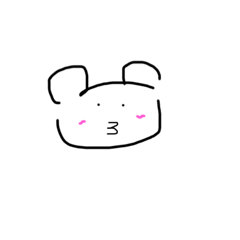 hello_20210619224149