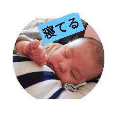 Chan_20210620000426