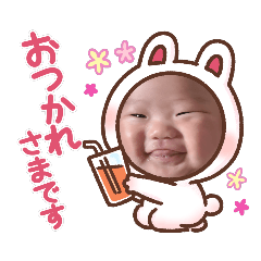 saori_20210620003310