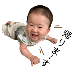 momoko_20210620013857