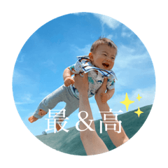 JUNKO_20210620020409