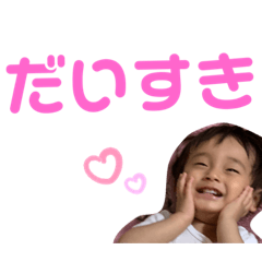 @risa.h