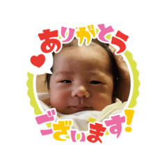 yuka_20210620081507