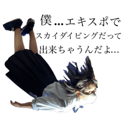 hana_20210620083446