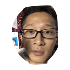 J.A