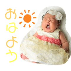 sakuchan,stamp.