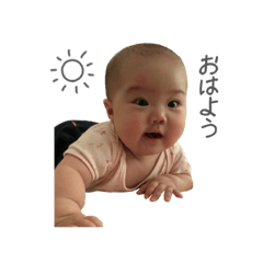 Rina_20210620094126
