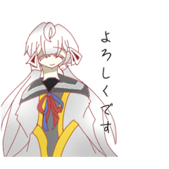 Rei_20210619181456