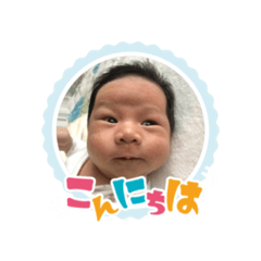 yuka_20210619180210