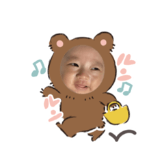 Yuka20210422