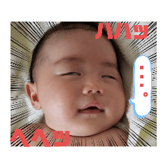 ayumi_20210620102116