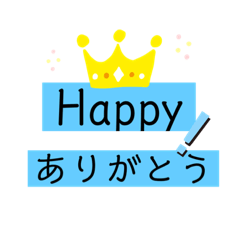tonton_20210619205236