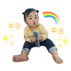 so_20210620111146