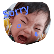 tokun