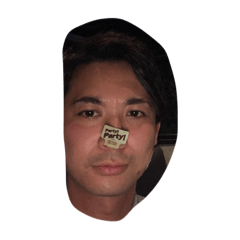 hikaru26