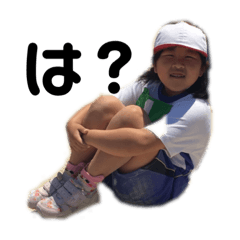 yuka_20210619220833