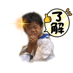 YAMADA_20210619222101