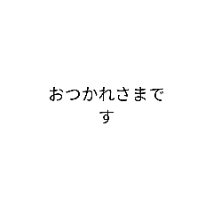 panda_20210619223328