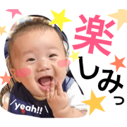 sota-stamp sota-stamp