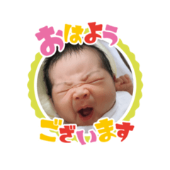 yuka_20210619231650
