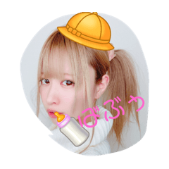 koz_20210619232921