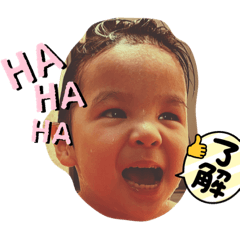 哲哲的嗨棉蛋糕