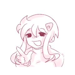 めりだ(merida)