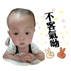 Lun Lun生活點滴