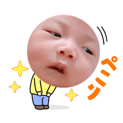 Omg_20210619152838