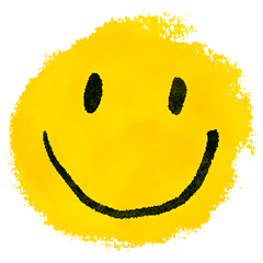Smiling Emoji  :)