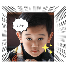 Natsumi_20210620124637