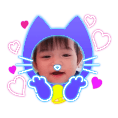 Bella_20210619144035