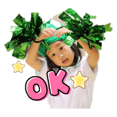 LINDA_20210619213327