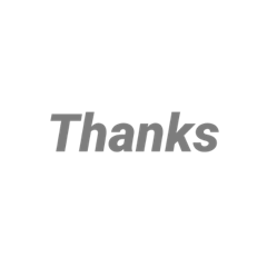 Hello_20210619214452