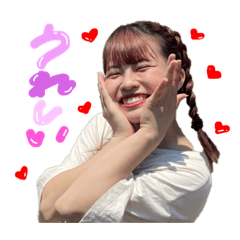 seira_20210619224433