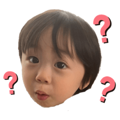 nozomi_20210619224436