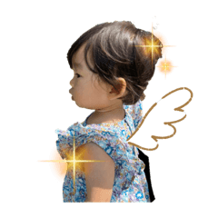 NATSUMI_20210619221651