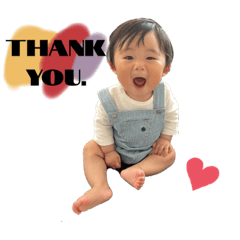 cocoa_20210619221730