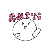 chisa_20210620135120