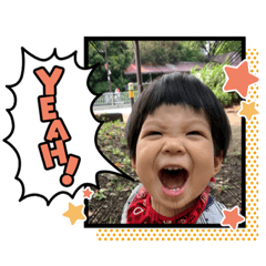 Happy Fathers Day 2021