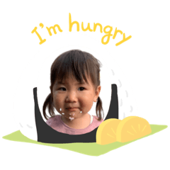 hikari_20210620010833