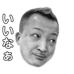 Hikari_20210620141408