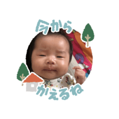 hona_20210620091857